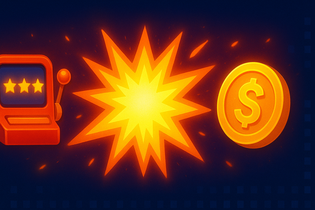 下龙湾神话游戏场景